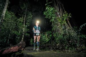 BIB: 
                            <button type="button" onclick="openModal(24809073)" class="btn btn-primary btn-sm float-right btn-popup" data-toggle="modal" data-target=".modal-high-quality">
                        <i class="fas fa-shopping-cart"></i> Add to Cart
                    </button>
                                            <button type="button" onclick="isThisMe(24809073, true)" class="btn btn-success btn-sm float-right btn-popup btn-isme hidden" data-toggle="tooltip" data-placement="bottom" title="นี่คือรูปของคุณใช่ไหม คลิกที่นี่เพื่อเอาเข้าอัลบั้ม">
                        <i class="fas fa-plus"></i> Add to album
                    </button>
                    <button type="button" onclick="isThisMe(24809073, false)" class="btn btn-warning btn-sm float-right btn-popup btn-isnotme hidden">
                        <i class="fas fa-ban"></i> Remove from album
                    </button>